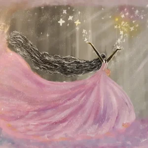 Free-to-be-Me-Copy-scaled